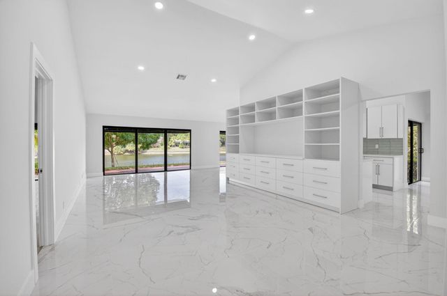 6545 Las Flores Drive, Boca Raton, FL 33433