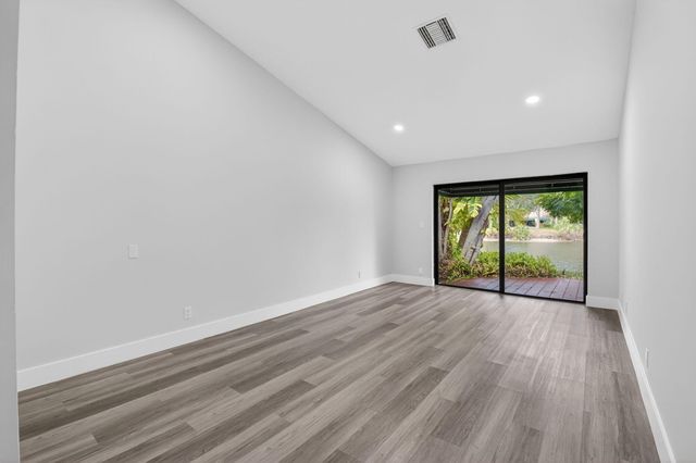 6545 Las Flores Drive, Boca Raton, FL 33433