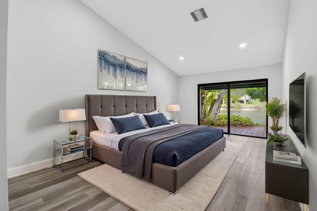 6545 Las Flores Drive, Boca Raton, FL 33433