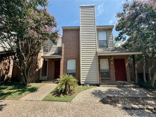 1904 Dartmouth Street G4, College Station, TX 77840