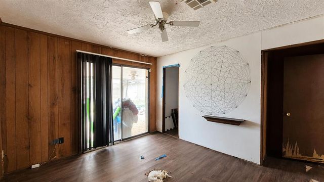 4009 Vanderbilt Street, Lake Charles, LA 70607