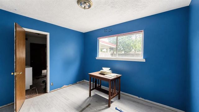 4009 Vanderbilt Street, Lake Charles, LA 70607