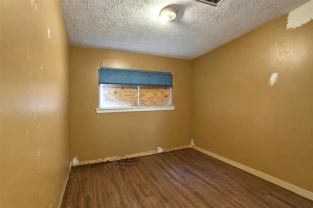 4009 Vanderbilt Street, Lake Charles, LA 70607
