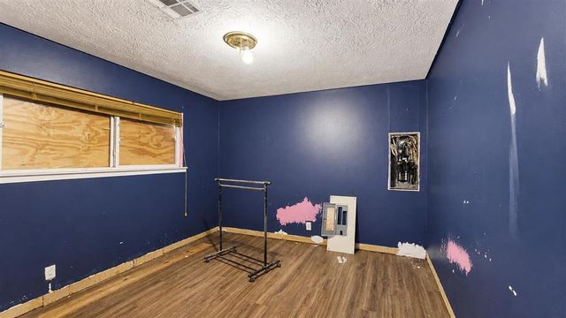 4009 Vanderbilt Street, Lake Charles, LA 70607