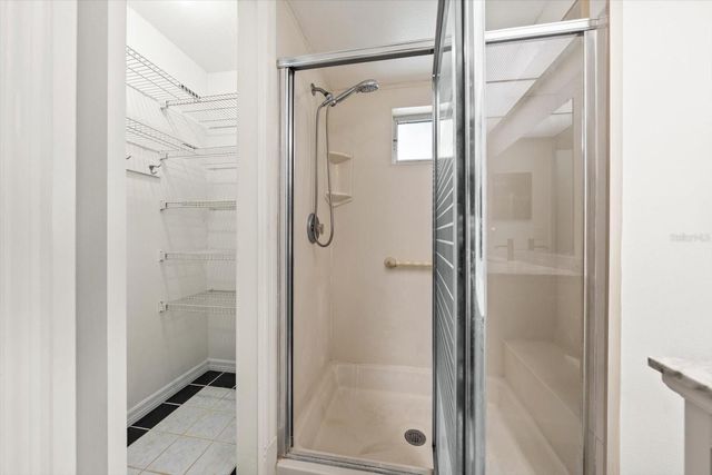 2275 KINGFISHER LANE, Clearwater, FL 33762