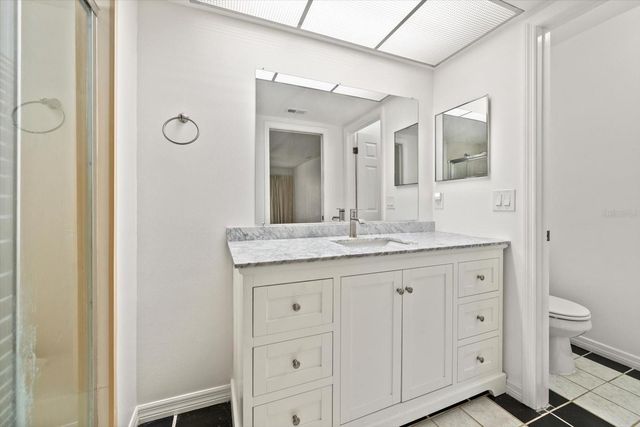 2275 KINGFISHER LANE, Clearwater, FL 33762