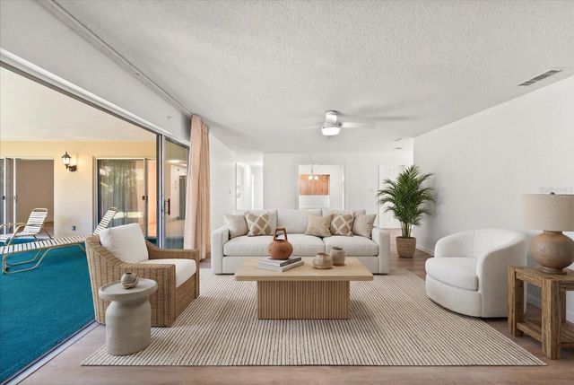 2275 KINGFISHER LANE, Clearwater, FL 33762