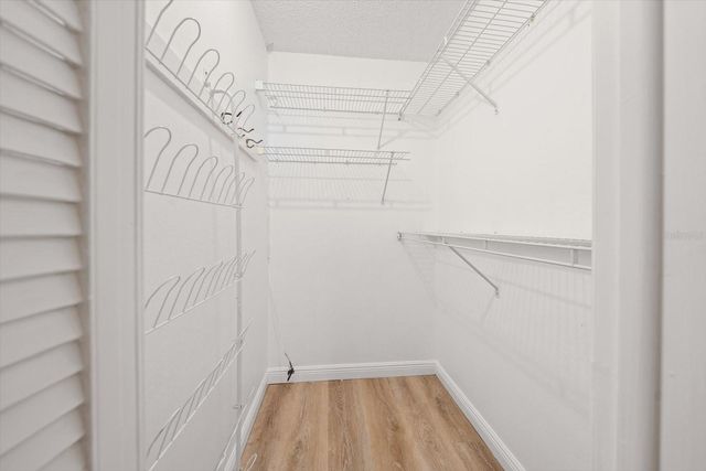 2275 KINGFISHER LANE, Clearwater, FL 33762