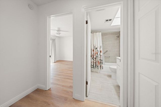 2275 KINGFISHER LANE, Clearwater, FL 33762