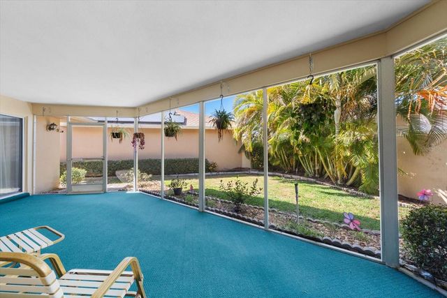 2275 KINGFISHER LANE, Clearwater, FL 33762