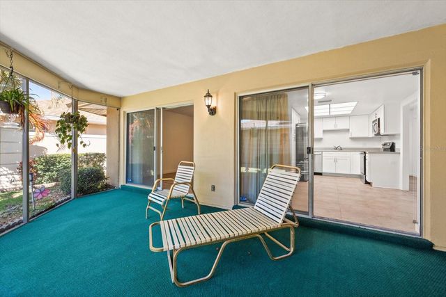 2275 KINGFISHER LANE, Clearwater, FL 33762