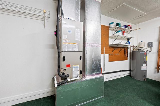 2275 KINGFISHER LANE, Clearwater, FL 33762