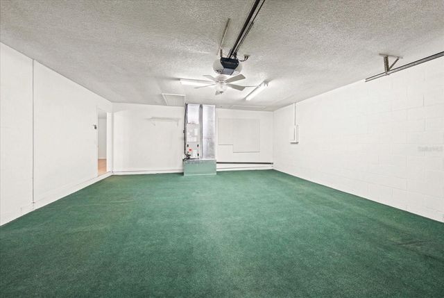 2275 KINGFISHER LANE, Clearwater, FL 33762