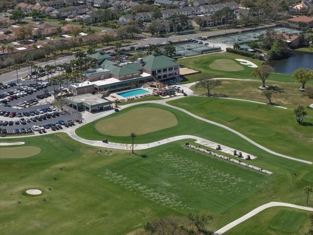 2275 KINGFISHER LANE, Clearwater, FL 33762