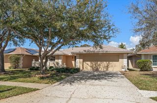 2275 KINGFISHER LANE, Clearwater, FL 33762