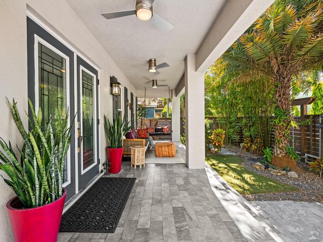 1309 NE 3rd St, Fort Lauderdale, FL 33301
