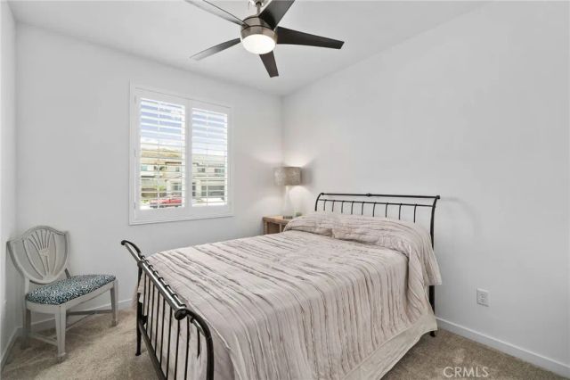 23809 Solaris Court, Corona, CA 92883