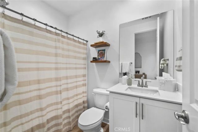 23809 Solaris Court, Corona, CA 92883