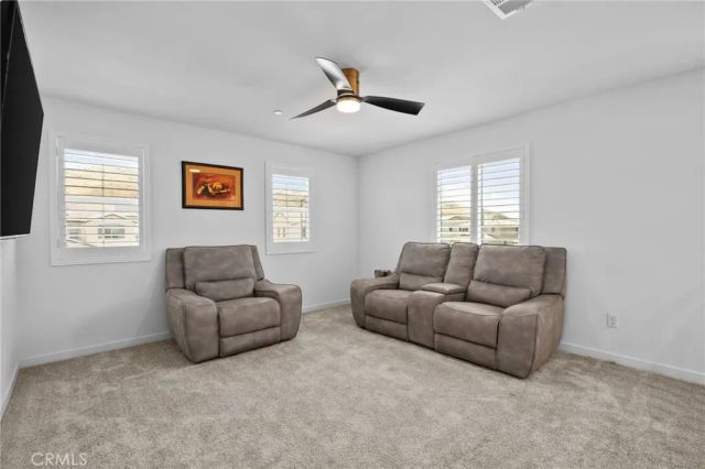 23809 Solaris Court, Corona, CA 92883