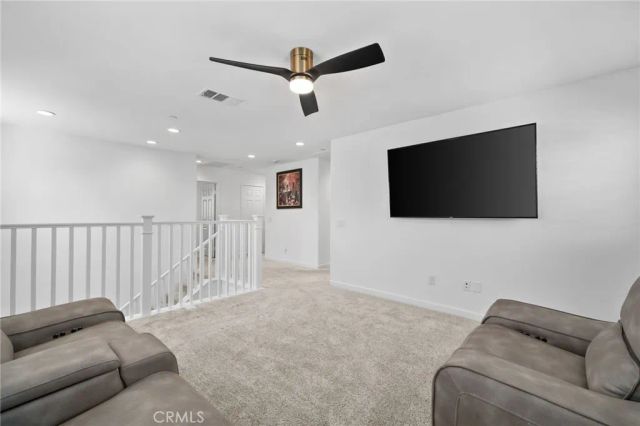 23809 Solaris Court, Corona, CA 92883