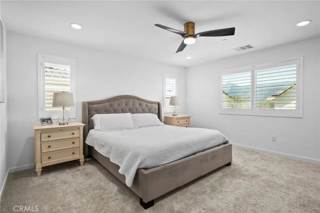 23809 Solaris Court, Corona, CA 92883