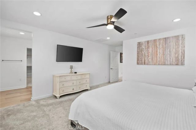 23809 Solaris Court, Corona, CA 92883