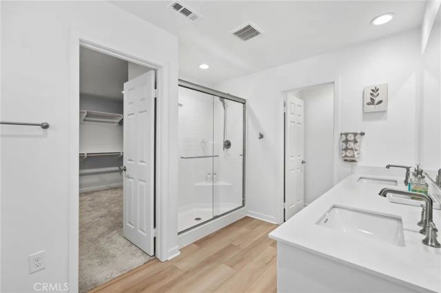 23809 Solaris Court, Corona, CA 92883