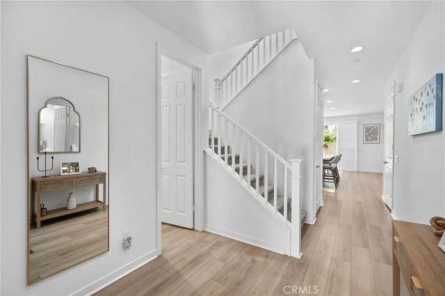 23809 Solaris Court, Corona, CA 92883