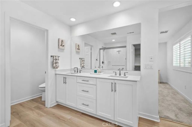 23809 Solaris Court, Corona, CA 92883