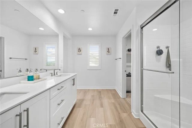 23809 Solaris Court, Corona, CA 92883