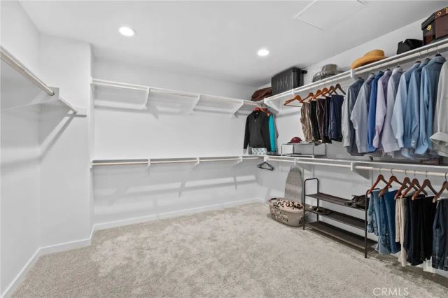 23809 Solaris Court, Corona, CA 92883