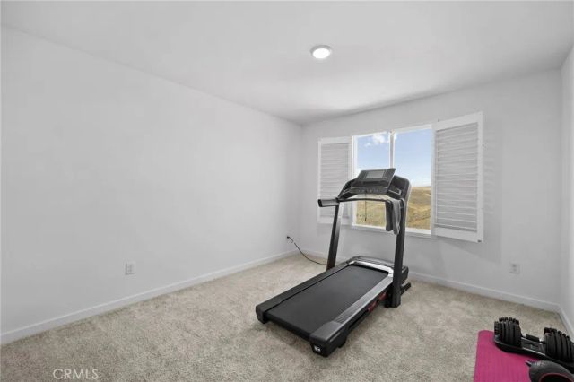 23809 Solaris Court, Corona, CA 92883