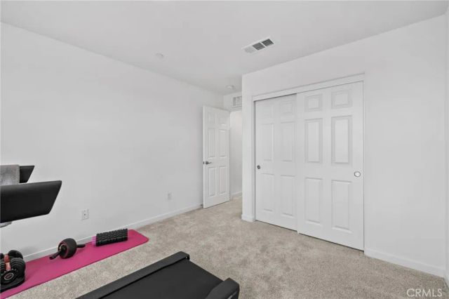 23809 Solaris Court, Corona, CA 92883