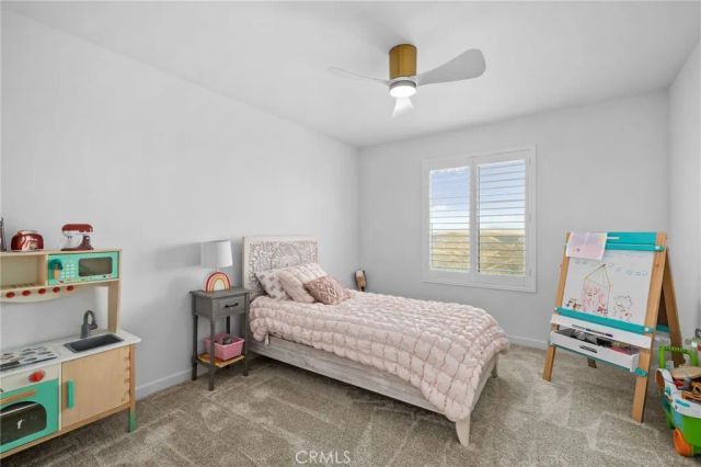 23809 Solaris Court, Corona, CA 92883