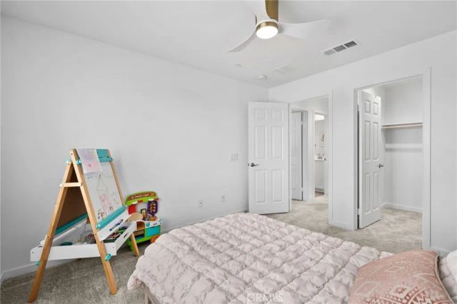 23809 Solaris Court, Corona, CA 92883