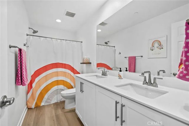23809 Solaris Court, Corona, CA 92883