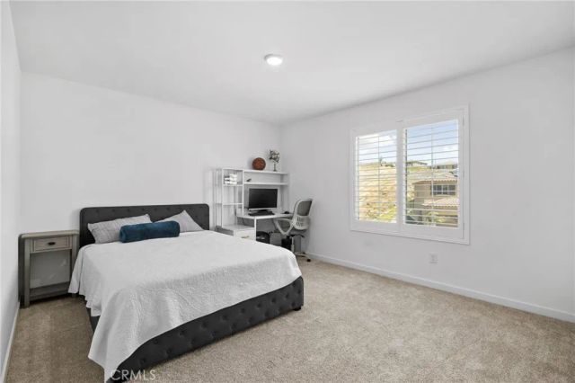 23809 Solaris Court, Corona, CA 92883