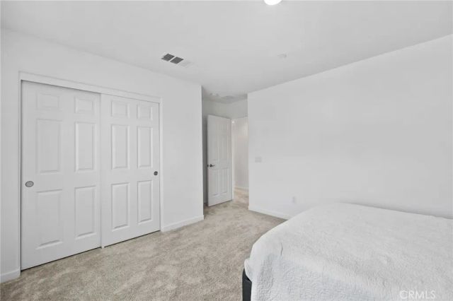 23809 Solaris Court, Corona, CA 92883