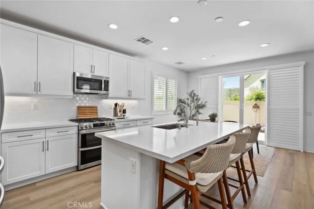 23809 Solaris Court, Corona, CA 92883