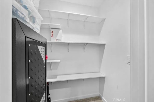 23809 Solaris Court, Corona, CA 92883