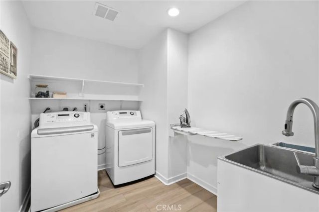 23809 Solaris Court, Corona, CA 92883