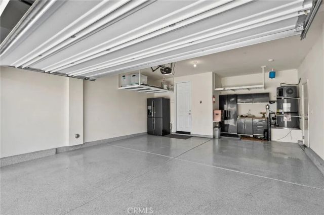 23809 Solaris Court, Corona, CA 92883
