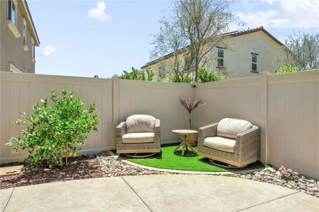 23809 Solaris Court, Corona, CA 92883