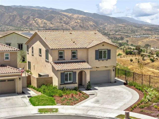 23809 Solaris Court, Corona, CA 92883
