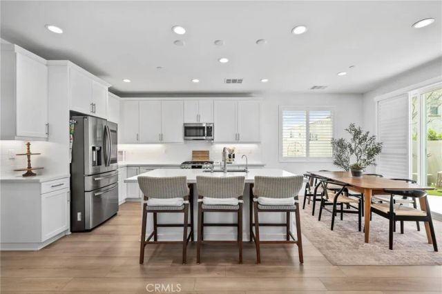 23809 Solaris Court, Corona, CA 92883