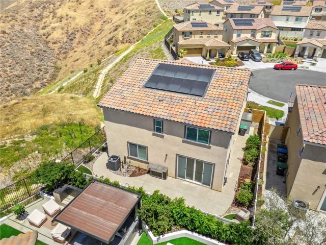 23809 Solaris Court, Corona, CA 92883