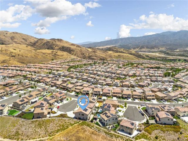 23809 Solaris Court, Corona, CA 92883