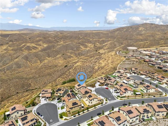 23809 Solaris Court, Corona, CA 92883