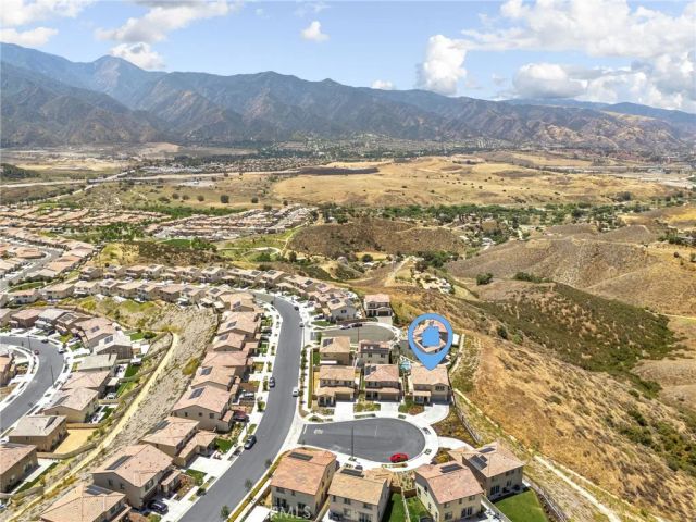 23809 Solaris Court, Corona, CA 92883