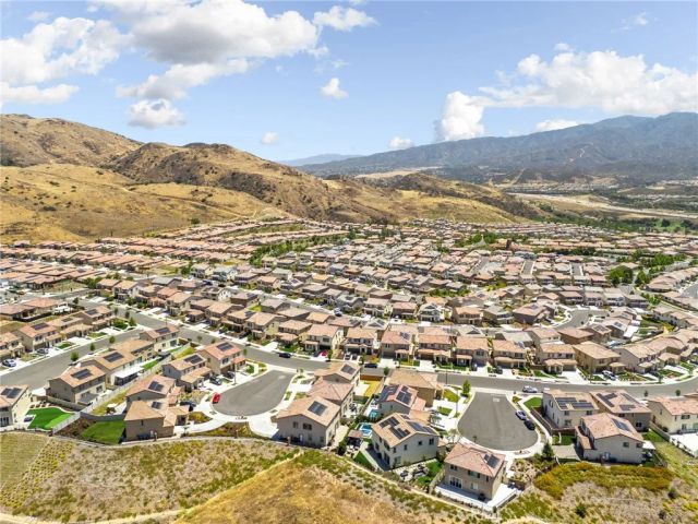 23809 Solaris Court, Corona, CA 92883